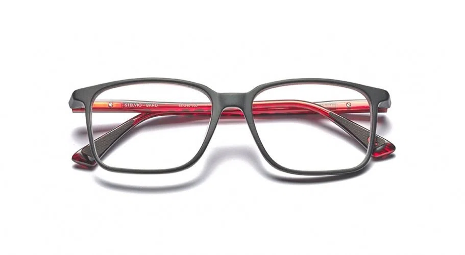 Etnia Barcelona STELVIO Eyeglasses - view 6
